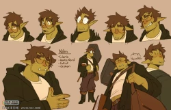 Page 39 of Enshrouded - Palace Secrets