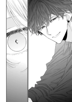 Page 67 of Shirayukihime ni Kuchizuke | 亲吻白雪姬 Ch. 1-6