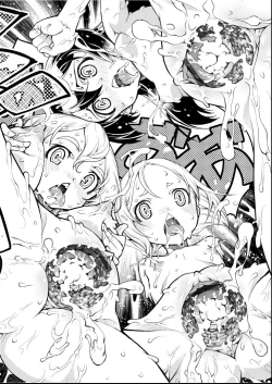 Page 117 of Tancolle - Battle Tank Girls Complex | 戰車娘收藏