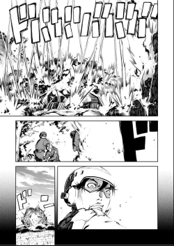 Page 20 of Tancolle - Battle Tank Girls Complex | 戰車娘收藏