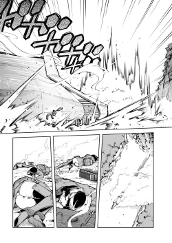 Page 232 of Tancolle - Battle Tank Girls Complex | 戰車娘收藏