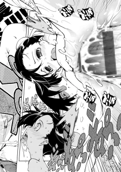 Page 386 of Tancolle - Battle Tank Girls Complex | 戰車娘收藏