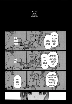 Page 70 of HYDRANGEA