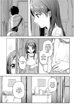 Page 72 of HYDRANGEA