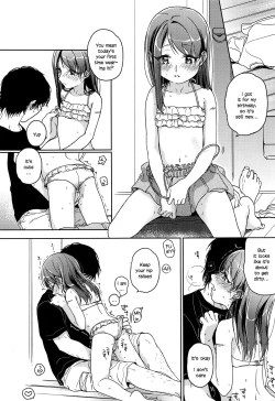 Page 85 of HYDRANGEA