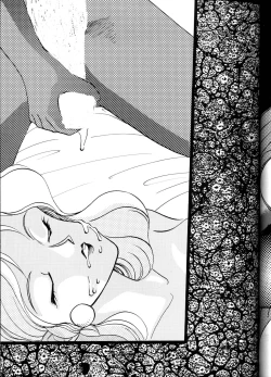 Page 18 of Koushoku Himegimi