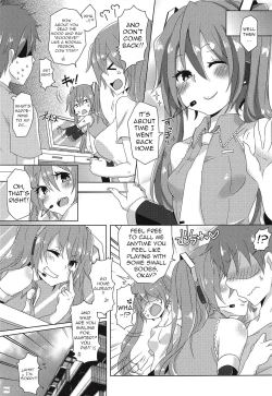 Page 24 of Chippaisan | Cutting Board and Cow Tits