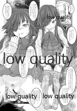 Page 10 of Yuugumo-gata Kanmusu ni Yoru Teitoku Kanri Nisshi.