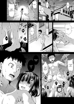Page 2 of Ima, Anata no Tonari ni Iru no. | Right Now, By Your Side. Ch. 2