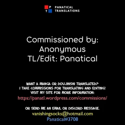 Page 43 of Ima, Anata no Tonari ni Iru no. | Right Now, By Your Side. Ch. 2