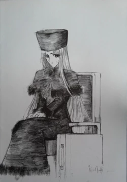 Page 20 of Matsumoto