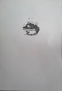 Page 24 of Matsumoto