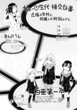 Page 198 of Hatsumono JC Enko Hakusho