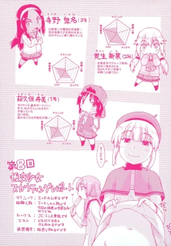 Page 201 of Hatsumono JC Enko Hakusho