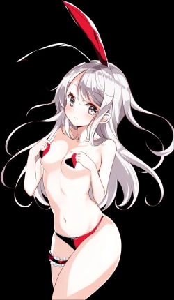 Page 110 of Imouto ga 1kai shika Me o Awasete kurenai | 妹妹一天只和我对上一次眼