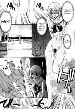 Page 53 of Nyuudaku Gansho - SEX is needed for school life