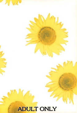 Page 76 of Soratobu Orikou 7