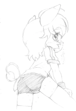 Page 4 of Koniro Ouji