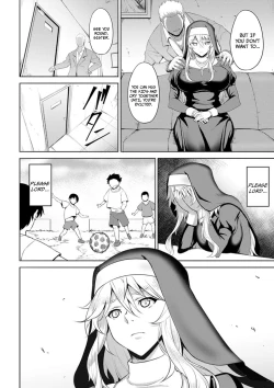 Page 19 of Dain no Seijo | The Slut Saint