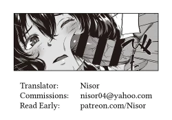 Page 27 of Country Vacation