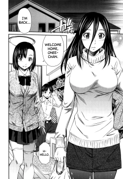 Page 169 of Hotetta Karada o Hitorijime