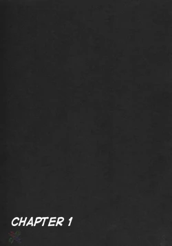 Page 4 of Milk Hunters 1