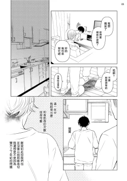 Page 145 of Buchou to Kachou | 部长与课长 1-5