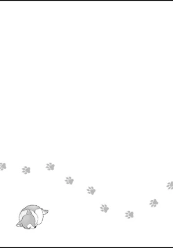 Page 108 of Fukujuu to Amagami | 服从与轻咬 Ch. 1-5