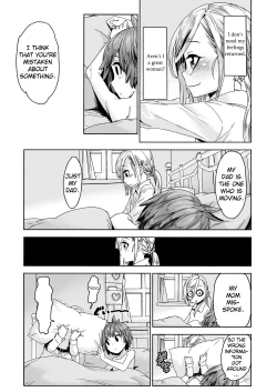 Page 37 of Graduation!