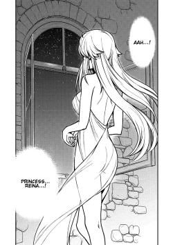 Page 21 of Kukkorose no Himekishi to nari, Yuri Shoukan de Hataraku koto ni Narimashita. 2 | Becoming Princess Knight and Working at Yuri Brothel 2