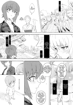 Page 56 of ERIKA Vol. 3