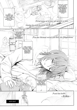 Page 63 of ERIKA Vol. 3