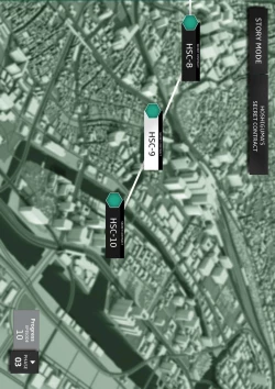 Page 16 of Hoshiguma's Secret Contract