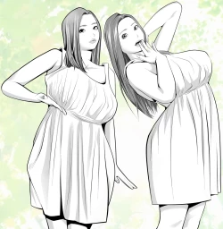 Page 30 of 新月館主人