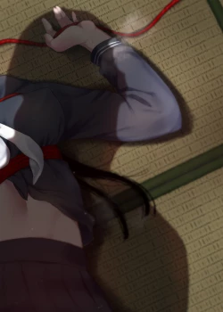 Page 25 of Onii-chan no, Sei da yo