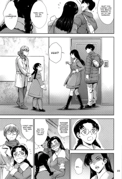 Page 22 of Kinuyochan