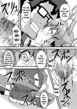 Page 10 of Idzuna Cox