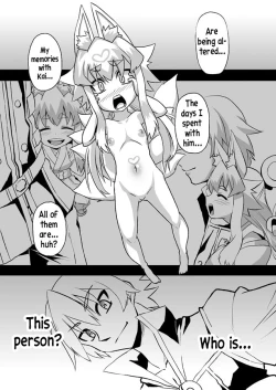 Page 12 of Idzuna Cox