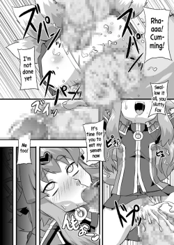 Page 19 of Idzuna Cox