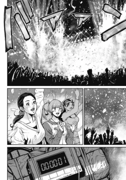 Page 128 of PinSalo Sniper 2