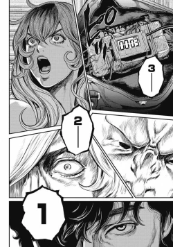 Page 91 of PinSalo Sniper 2