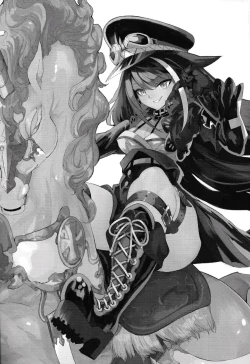 Page 2 of Memory Landscape