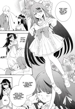 Page 30 of Memory Landscape