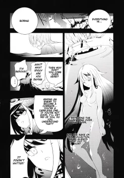 Page 43 of Memory Landscape