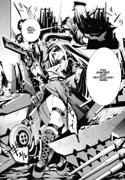 Page 5 of Memory Landscape