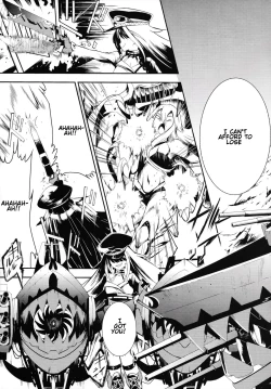 Page 6 of Memory Landscape