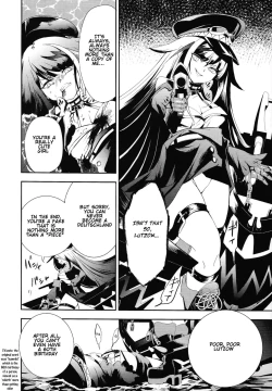 Page 9 of Memory Landscape