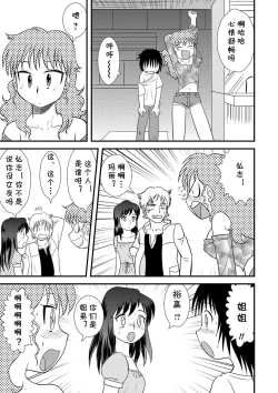 Page 17 of Abure Date