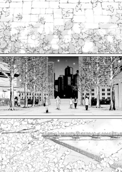 Page 44 of COMIC Mugen Tensei 2021-03