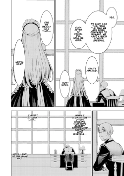 Page 38 of Kono Deutschland o kimochi yoku sasenasai!! | Make this Deutschland feel good!!!